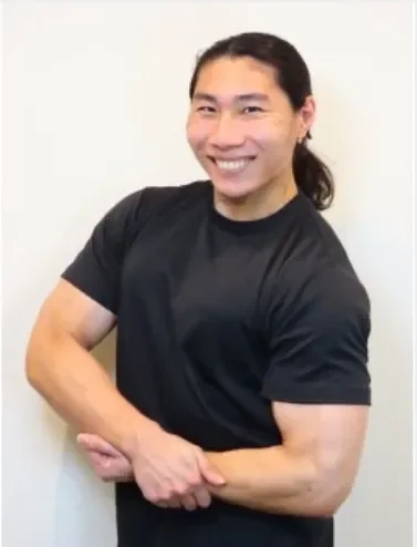 鶴谷　史門