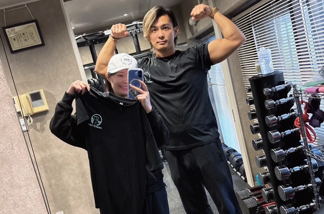 価格