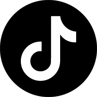 TikTokアイコン