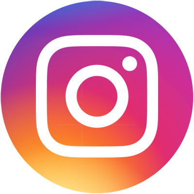 Instagramアイコン
